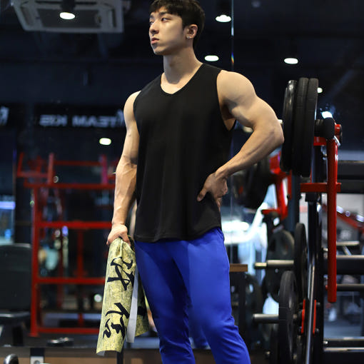 thumbnail-4