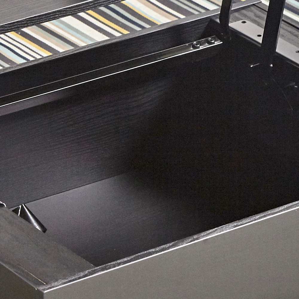 트랜스포머 거실 리프트 테이블 리프트업 쇼파테이블 800