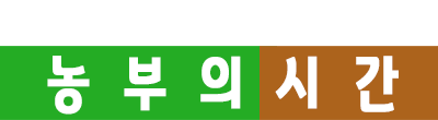 프리미엄 프로폴리스 100ml 원액 액상 부모님선물 — 부모님께 어떤 프로폴리스를 선물해야 할까요?