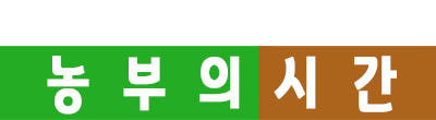 프리미엄 프로폴리스 100ml 원액 액상 부모님선물 — 부모님께 어떤 프로폴리스를 선물해야 할까요?