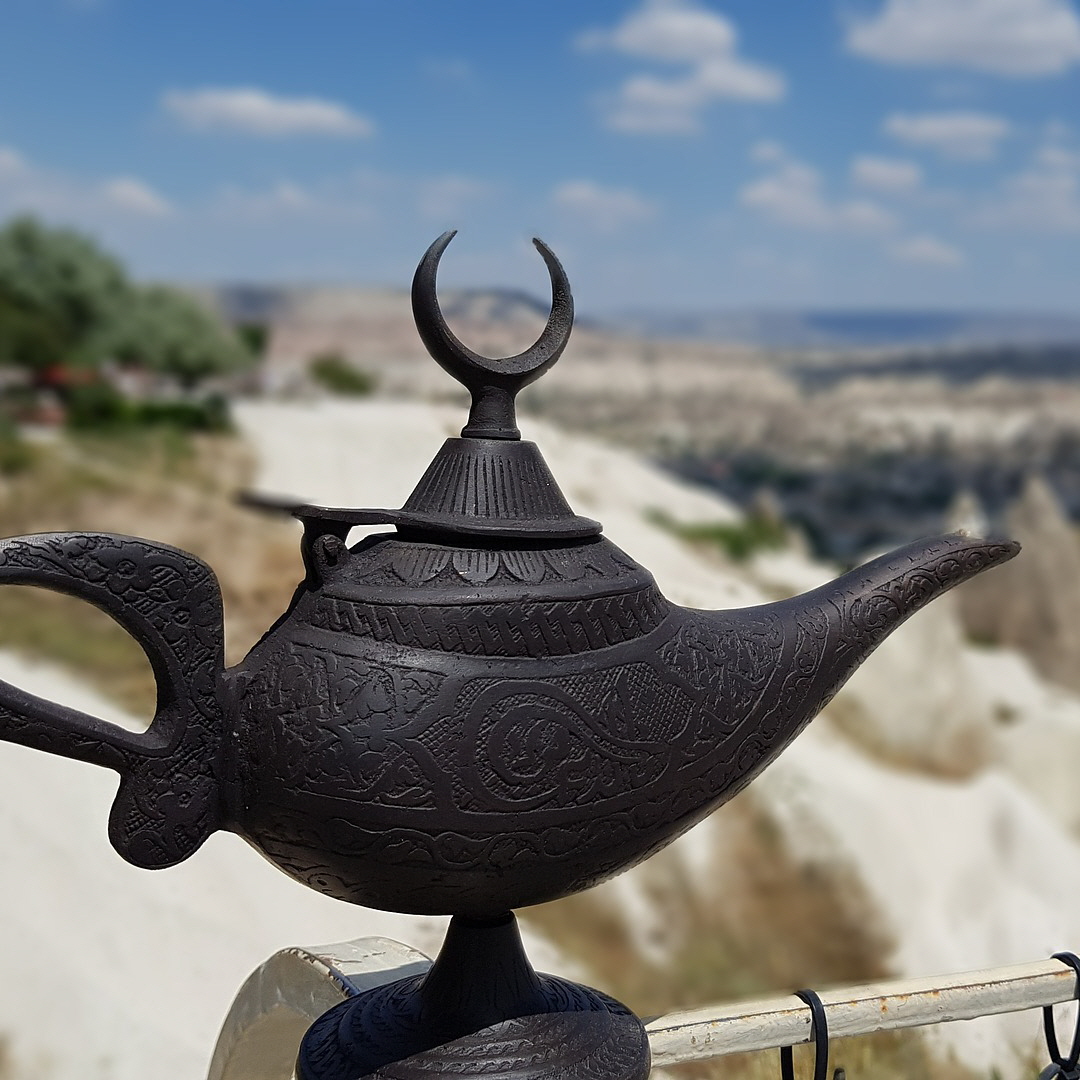 가정용영업용매장업소형사무실 스토어 로고