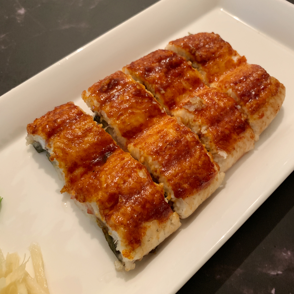 장수천 한방민물장어 무항생제 자포니카 국내산 포장 1kg 택배 : 장수천