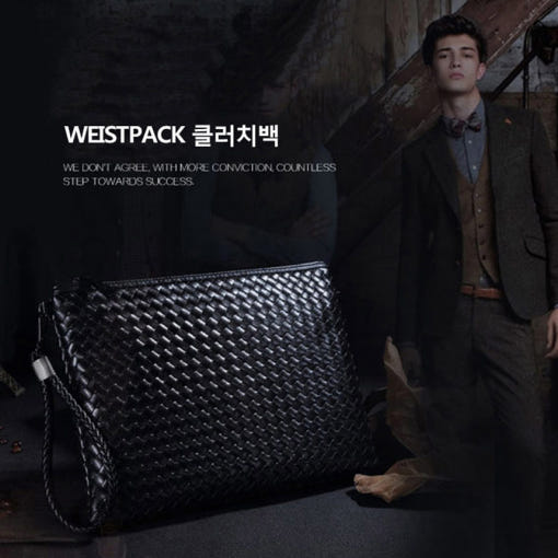 thumbnail-5