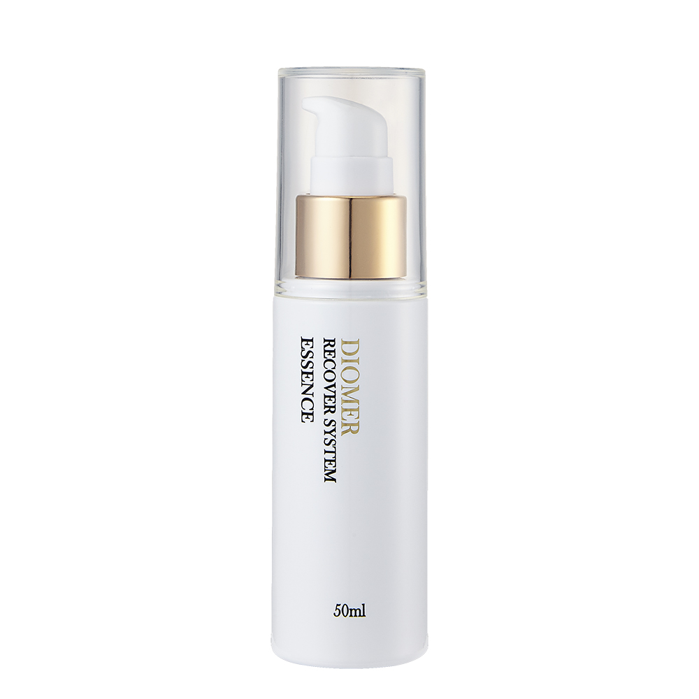 [1+1] 디오메르 리커버시스템 에센스 50ml - 상세 이미지 2