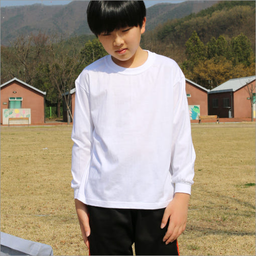 thumbnail-3
