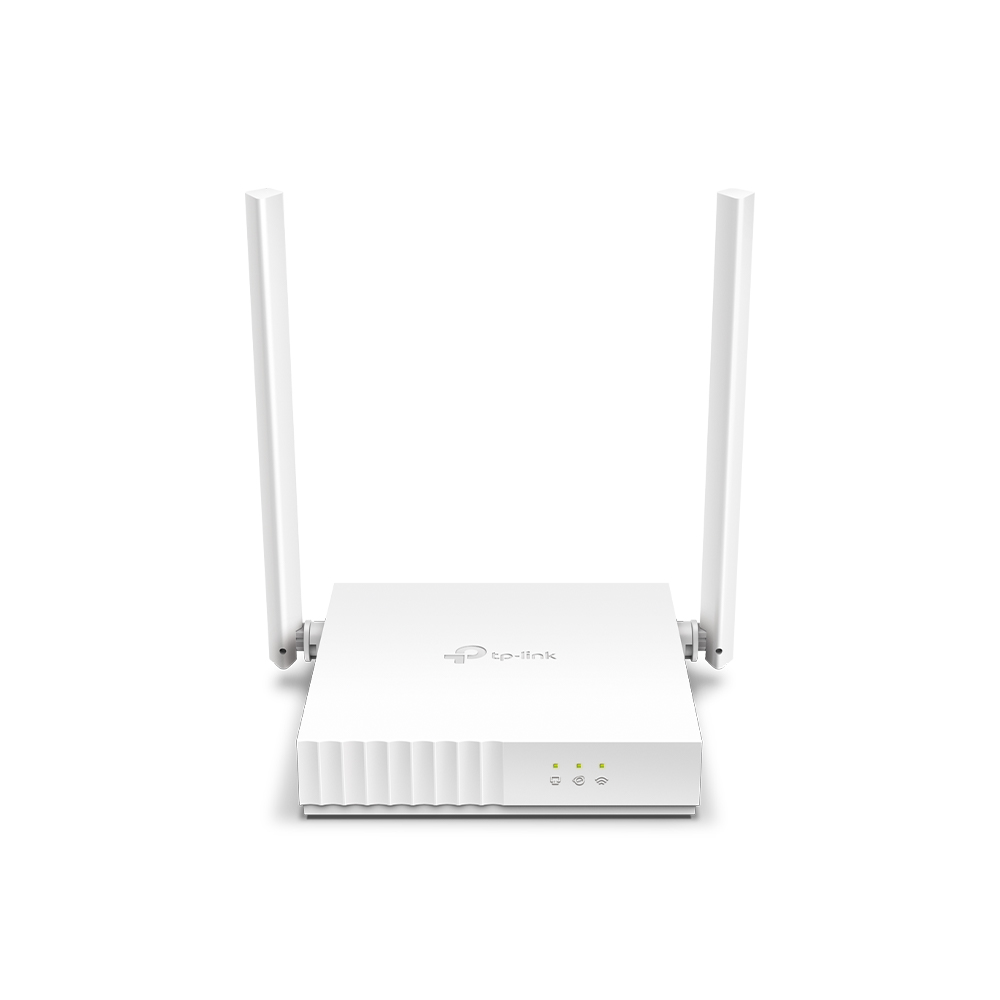 티피링크 TL-WR820N 다중모드 Wi-Fi 공유기 유무선 와이파이 공유기 300Mbps - 상품 이미지
