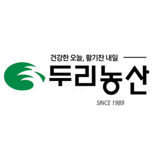 상쾌한변장 알로에센스99 240정