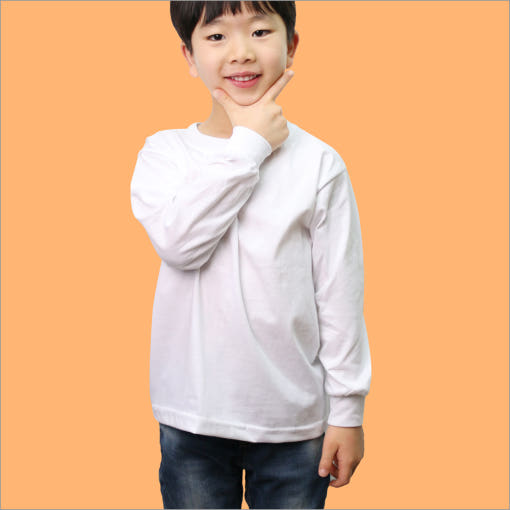 thumbnail-5