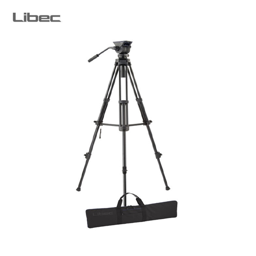 Libec TH-X