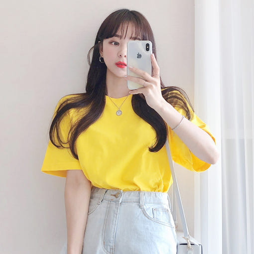 thumbnail-5