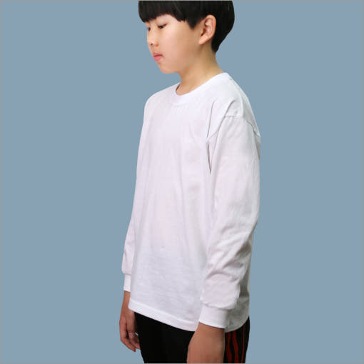 thumbnail-9