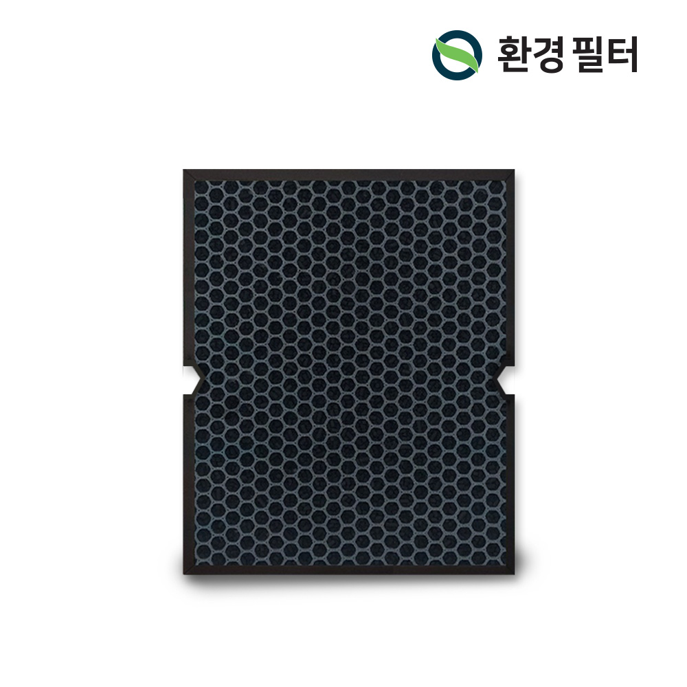 [호환] 환경필터 위닉스 마스터 필터 교체 AMSM993-IWK 일반형 이미지 4