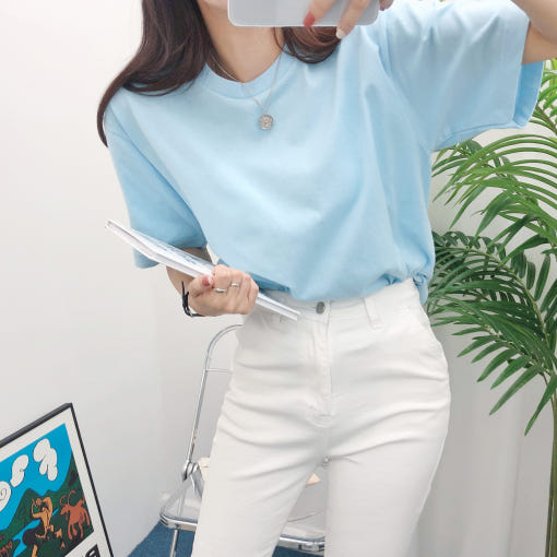 thumbnail-6