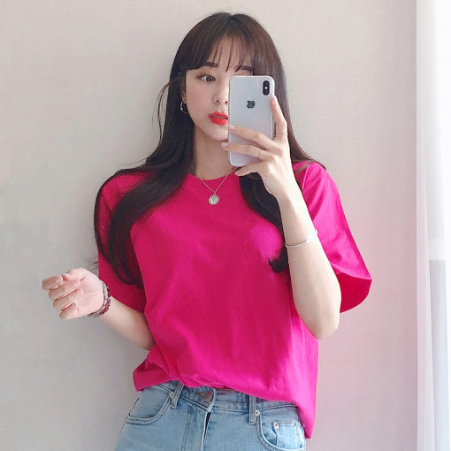 thumbnail-7
