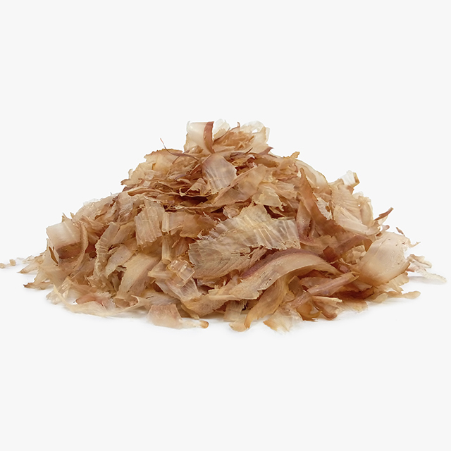 하나가쓰오부시 가다랑어포 500g 가쯔오부시 육수 국물내기 타코야끼 가츠오부시 - 상세 이미지 3