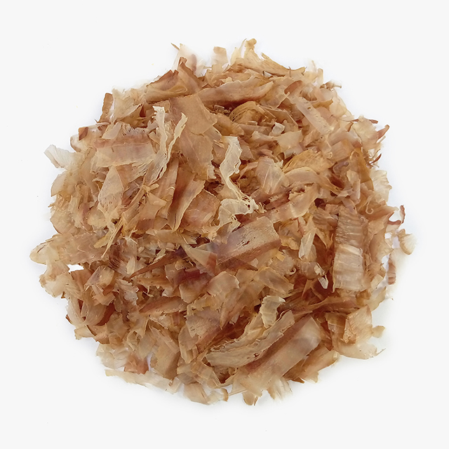 하나가쓰오부시 가다랑어포 500g 가쯔오부시 육수 국물내기 타코야끼 가츠오부시 - 상세 이미지 4