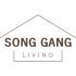 SongGang 로고