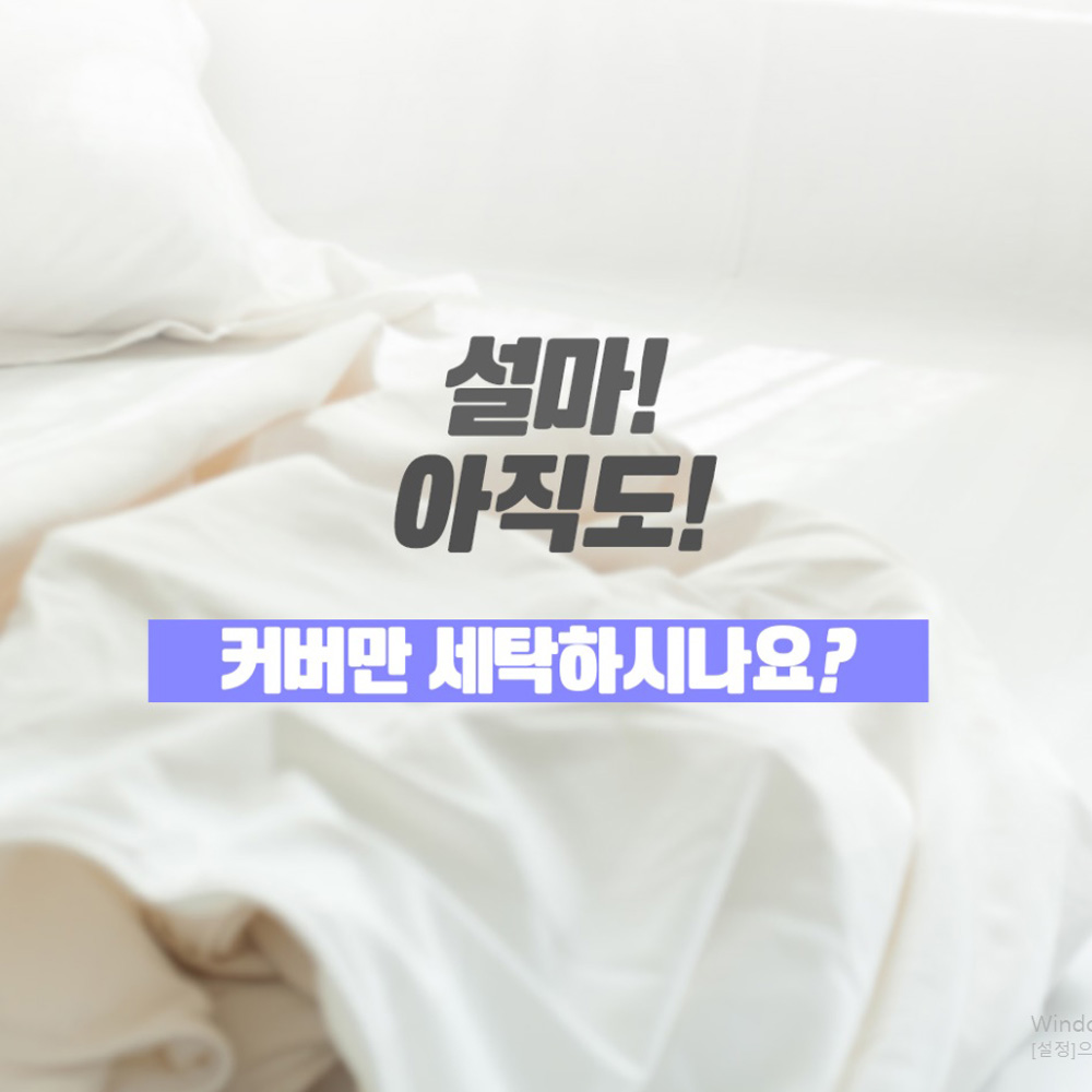 히루네 통째로 빨아쓰는 낮잠 꿀잠 요술 무중력 요술 기절 숙면 쿨 여름 경추목베개 배게