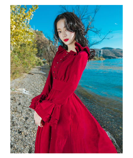 thumbnail-6