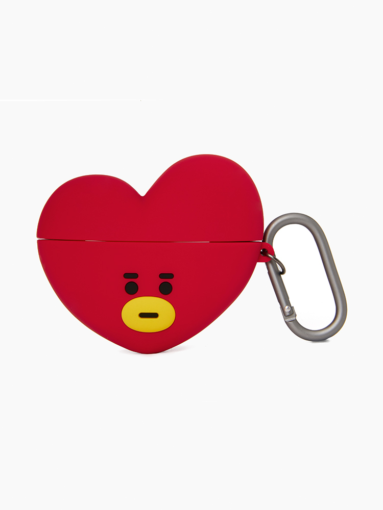 Bt21 airpod best sale pro case