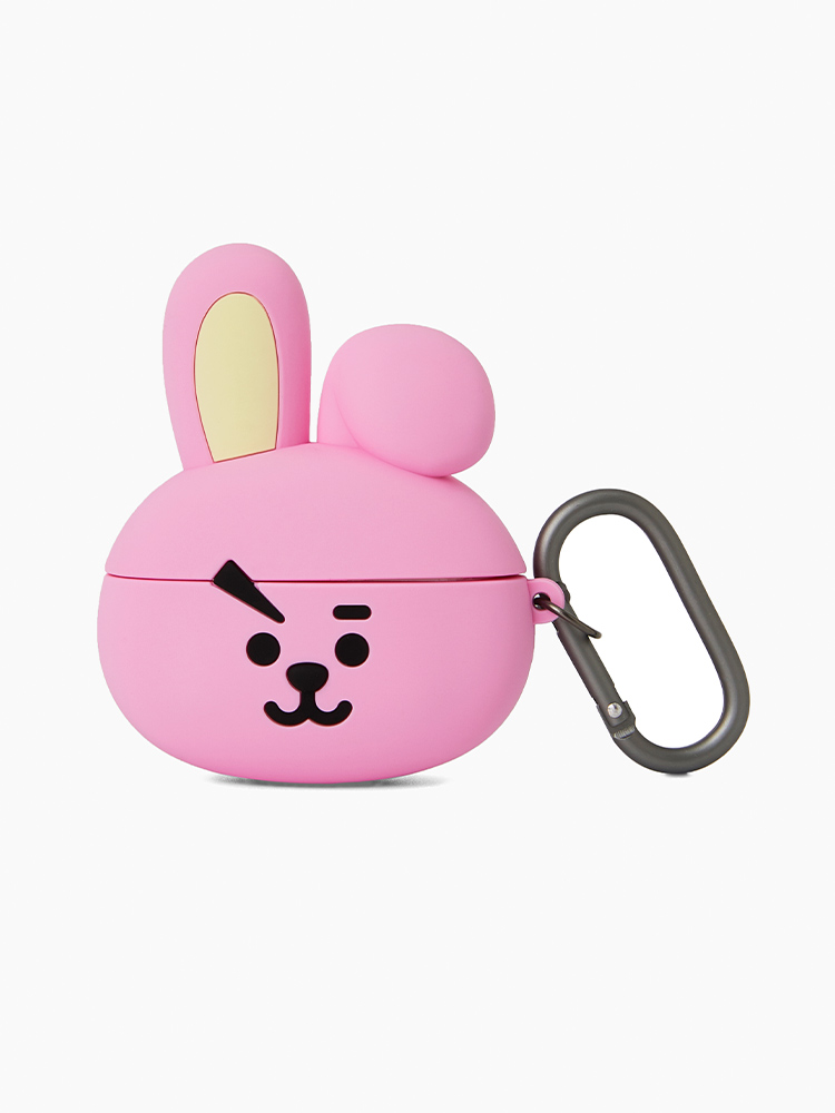 Airpods bt21 best sale