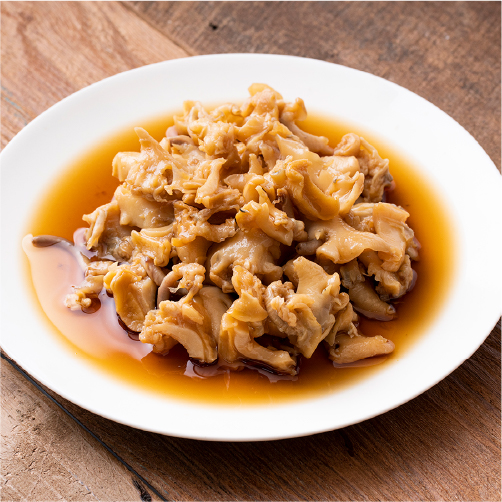 진간장게장 전통비법간장 소라장 당일제조 밥도둑 반찬 혼밥 자취 300g 600g - 상품 이미지