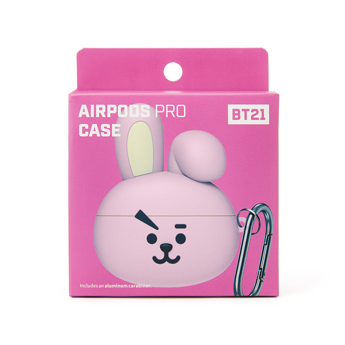 Bt21 airpod pro discount case