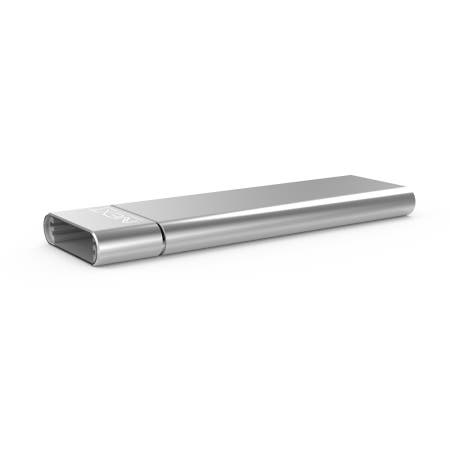 USB C타입 NGFF M.2 SSD 외장케이스 NEXT M2280C5