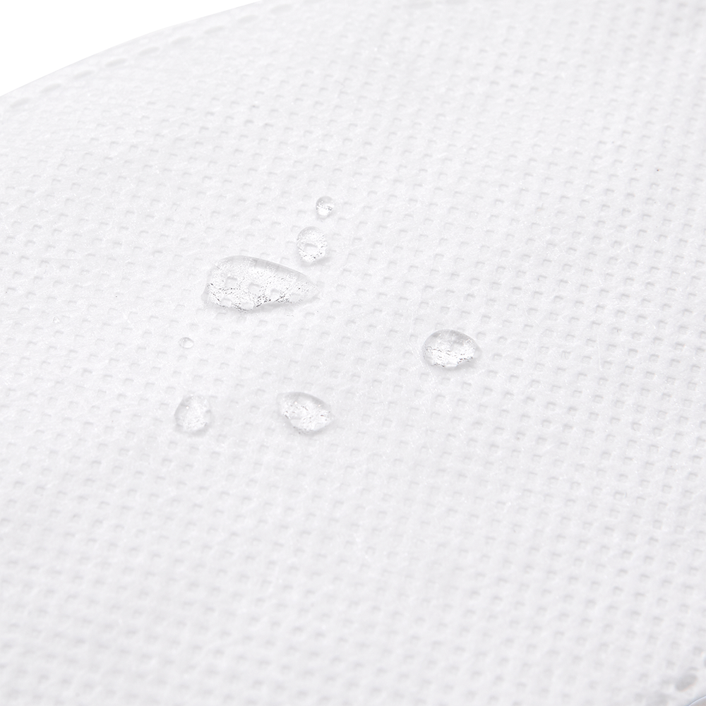 닥터퓨리 KFAD 뉴케어 비말차단 입체마스크 5매입x5입 25매 대형, 1개