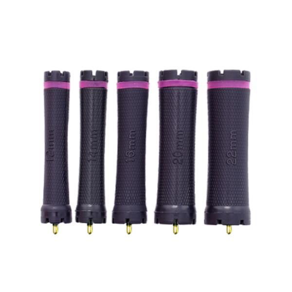 그리에이트 펌기 롯드 미니미니 인 멀티펌 롯드 12mm - 상세 이미지 2