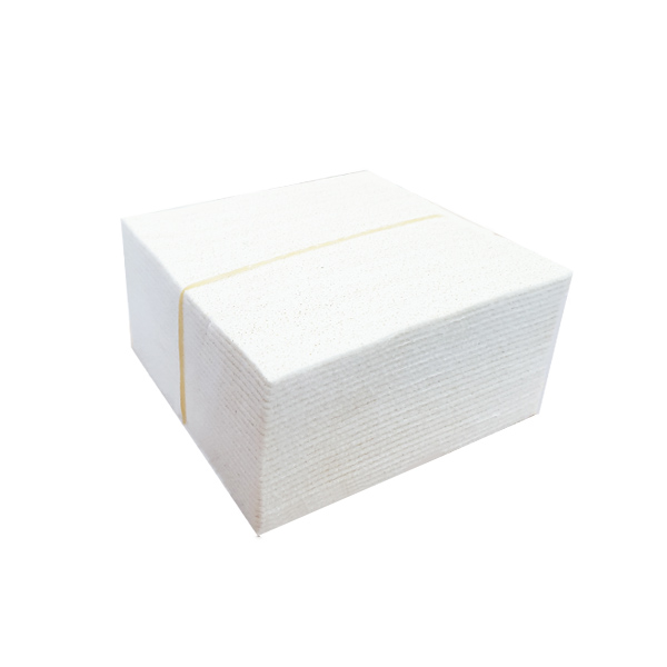 그리에이트 셋팅 부직포 25매 세팅 펌펌부직포