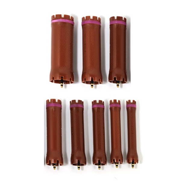 그리에이트 롯드 웨이브 마스터 롯드 일반 12mm - 상세 이미지 4