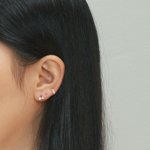 thumbnail-9