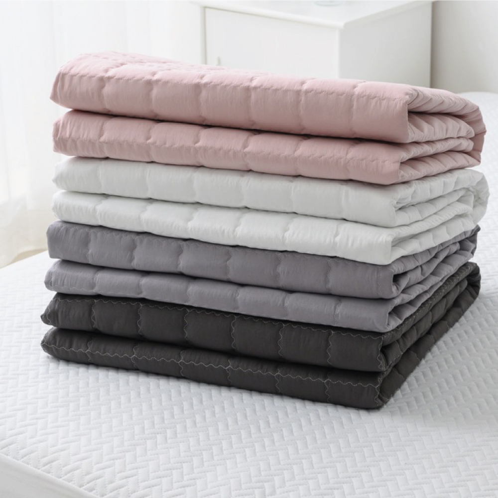 밴딩 침대패드 고정밴드 침대 요 매트리스패드 슈퍼싱글