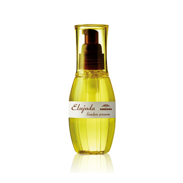 밀본 디세스 에르주다 림버 세럼 120ml 헤어에센스 - 상품 이미지
