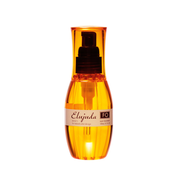 밀본 디세스 에르주다 FO 120ml 헤어에센스 - 상품 이미지