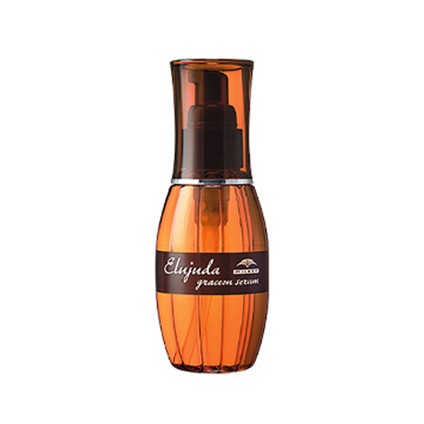 밀본 디세스 에르주다 그레이스온 세럼 120ml - 상품 이미지