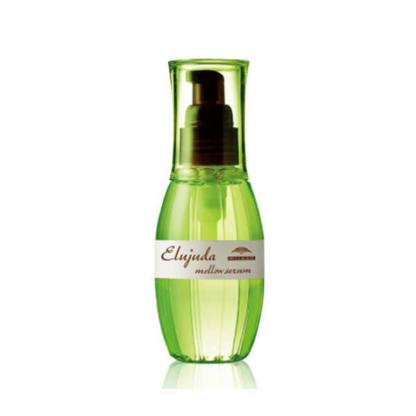 밀본 디세스 에르주다 멜로우 세럼 120ml 헤어에센스 - 상품 이미지