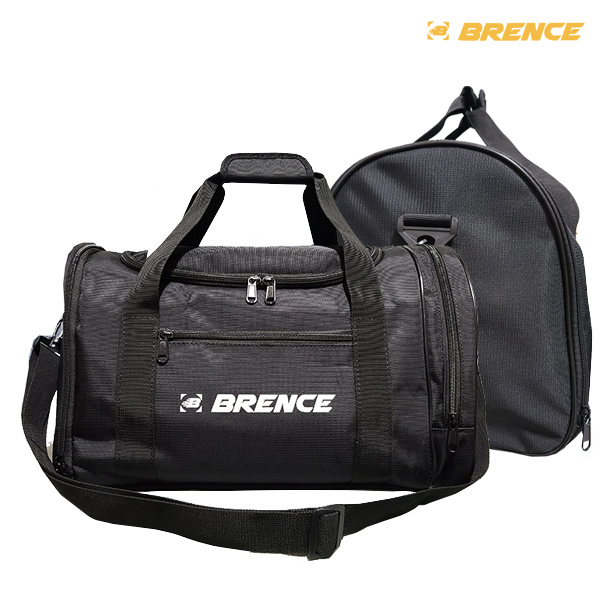 브렌스 다용도 골프장갑 테니스가방 스포츠가방 대용량 더플백 축구 헬스 요가 휘트니스 여행 캠핑용 신발수납