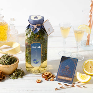 서울/종로/인사동 묘약 담금주 원데이클래스-쌈지길 체험 공방 커플 기업단... 솔직 후기 | 실사용자 리뷰 분석 - 상품 이미지 2