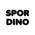 SPORDINO 로고