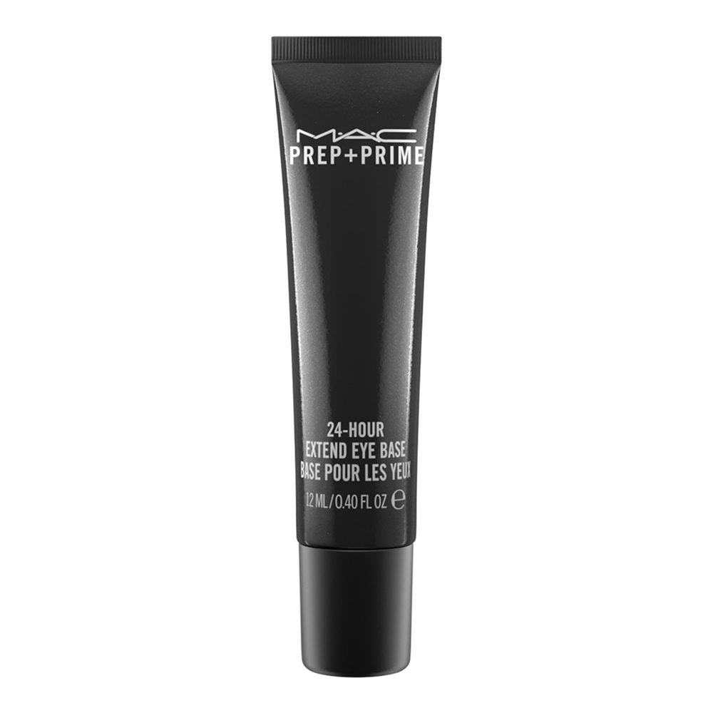 맥 프렙+프라임 24-아워 익스텐드 아이 베이스 12ml - 상품 이미지