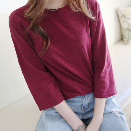 thumbnail-1