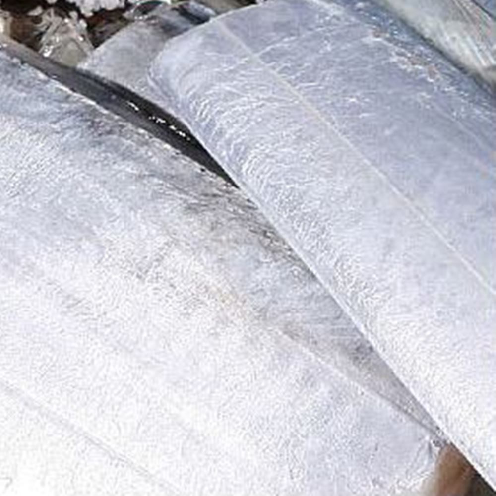 우진수산 제주산 갈치 선물세트 1.5kg 4~5팩 추석 설날 명절 - 상세 이미지 3