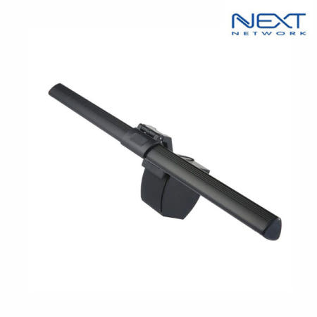 이지넷 모니터 LED 램프 넥스트 NEXT-116MLAMP