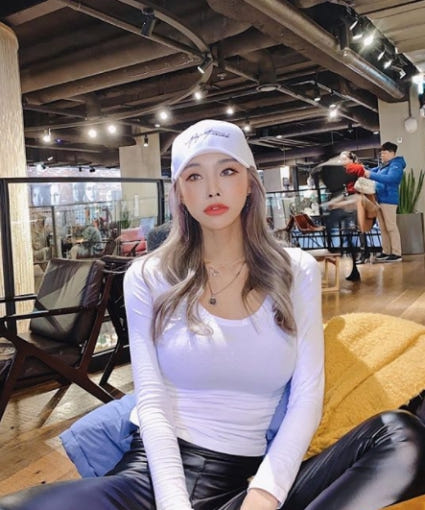 thumbnail-9