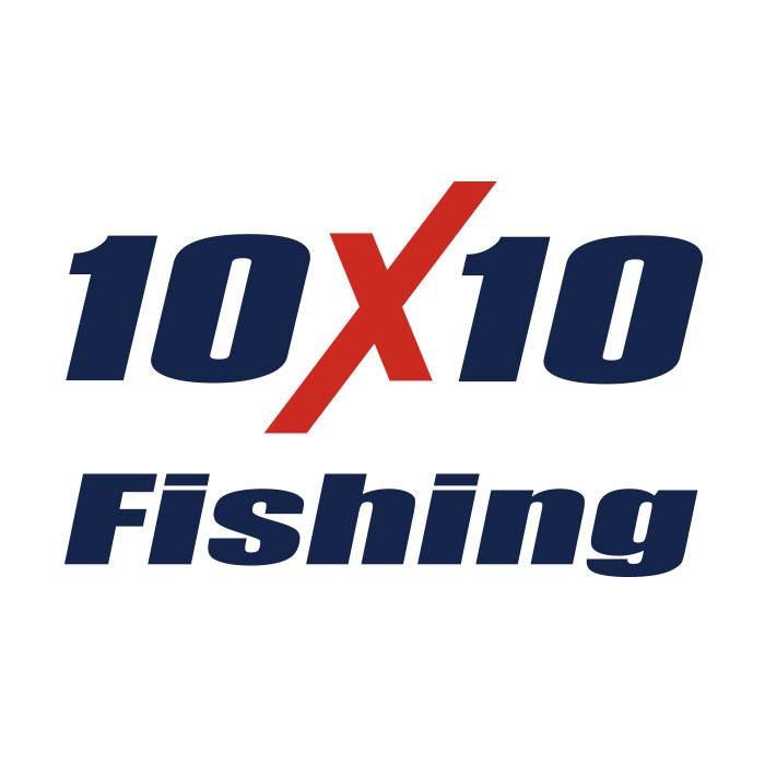 텐텐피싱 스토어 로고