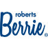 로버츠베리에 로고