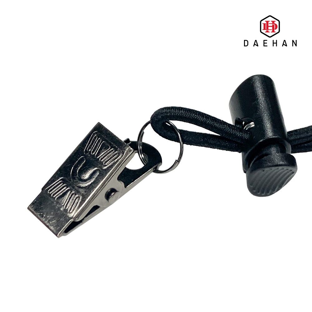 배경지 배경천 집게 스트레치 클립 클램프 CP-001 이미지 6