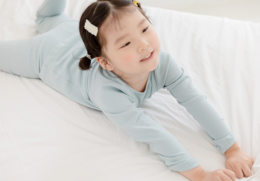 슬림 실내복 마카롱 배앓이방지 실내복 추천 배앓이 방지 방법 실내복 후기